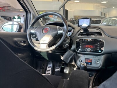Fiat-Punto Evo-3
