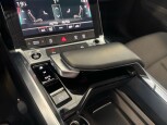 Audi-e-tron Sportback-27